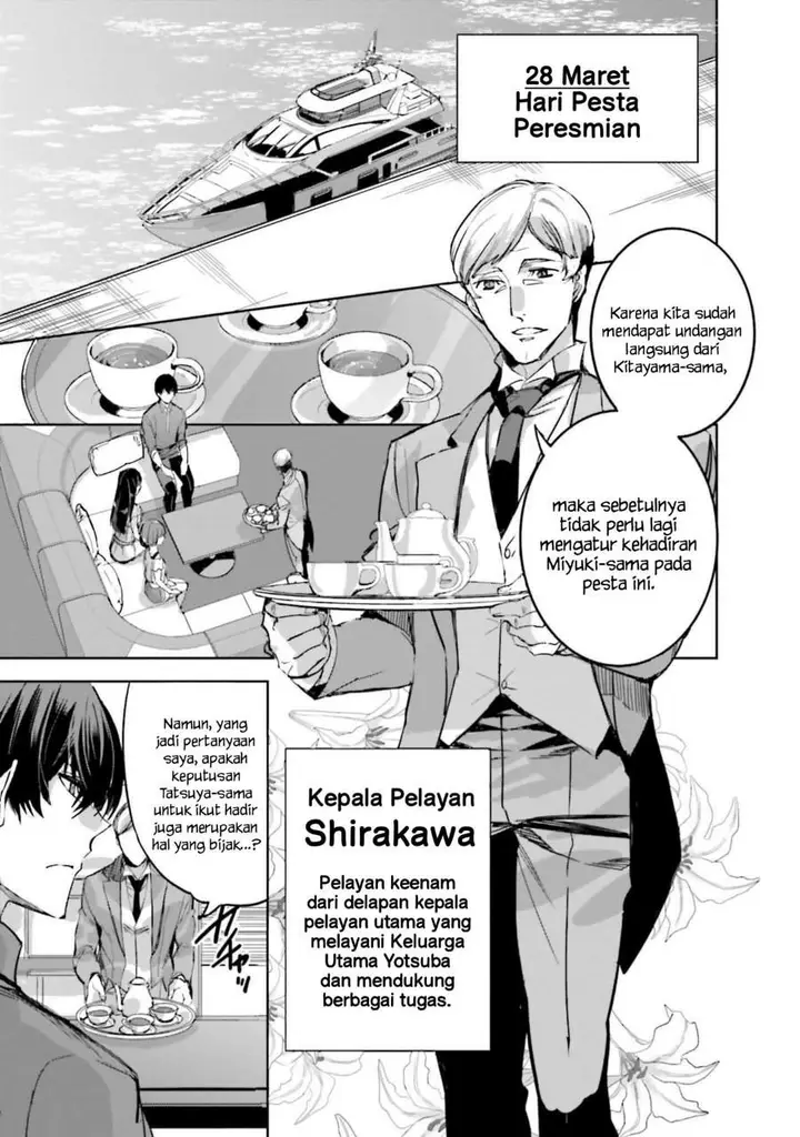 image-komik-mahouka-koukou-no-rettousei-nankai-soujou-hen-chapter-14-2/29