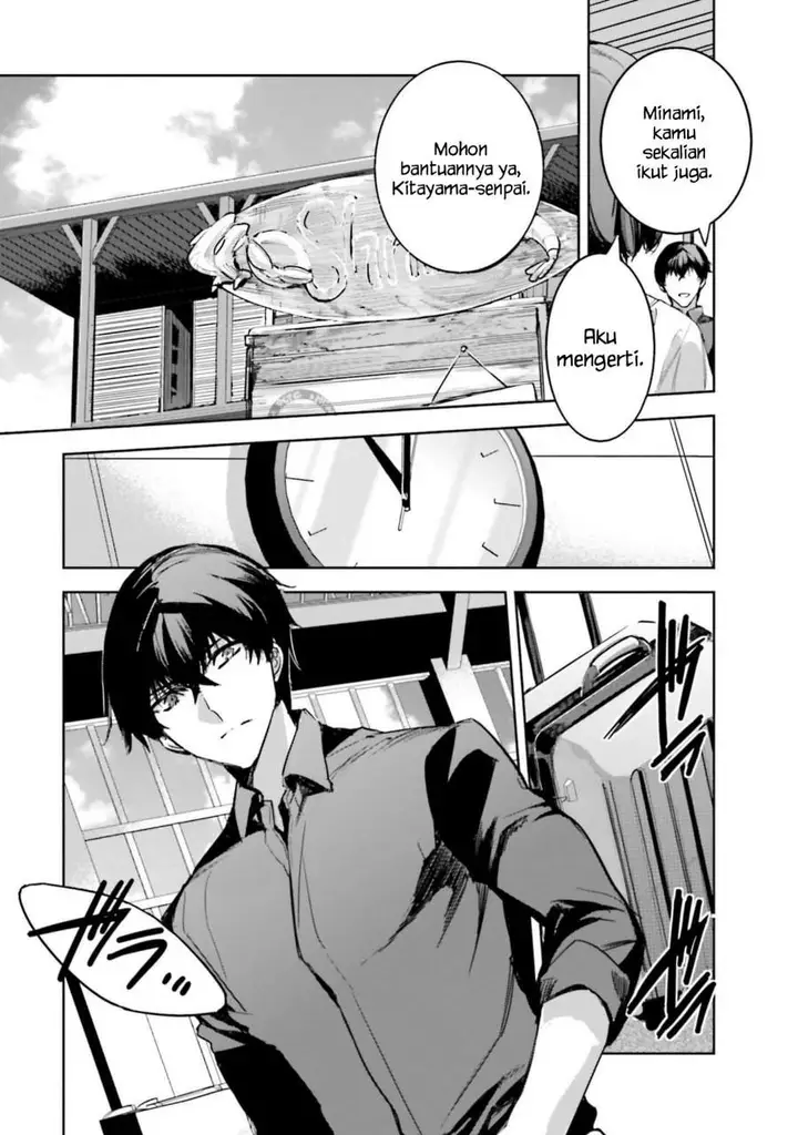 image-komik-mahouka-koukou-no-rettousei-nankai-soujou-hen-chapter-14-6/29