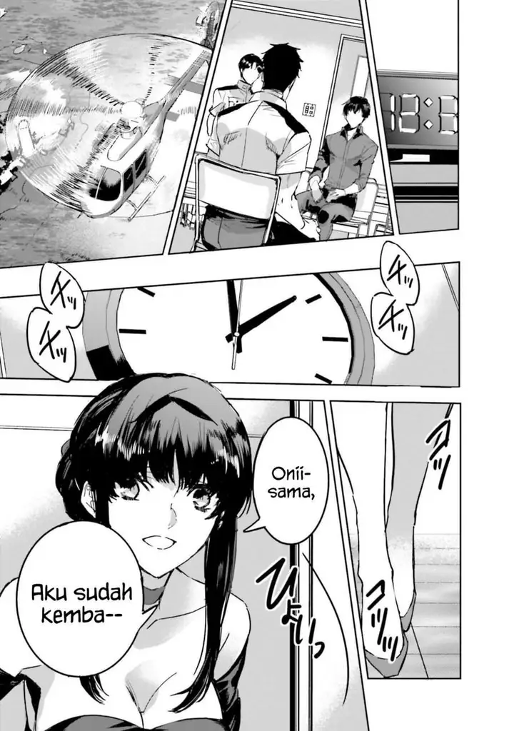 image-komik-mahouka-koukou-no-rettousei-nankai-soujou-hen-chapter-14-8/29