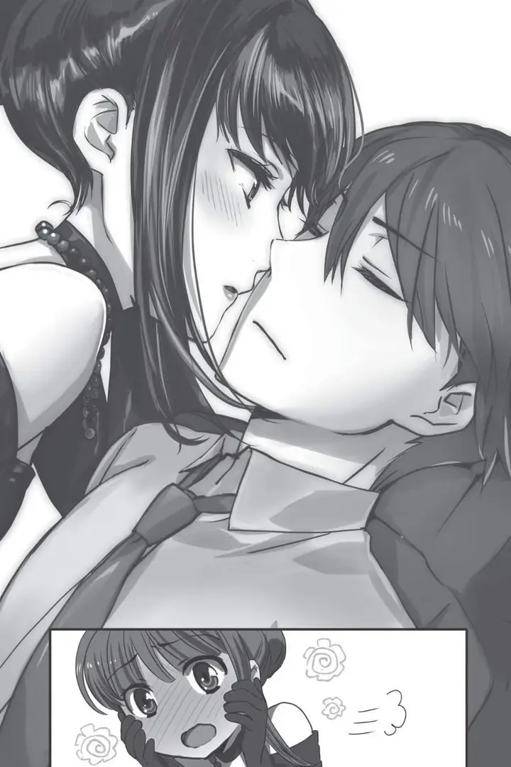 image-komik-mahouka-koukou-no-rettousei-nankai-soujou-hen-chapter-14-12/29