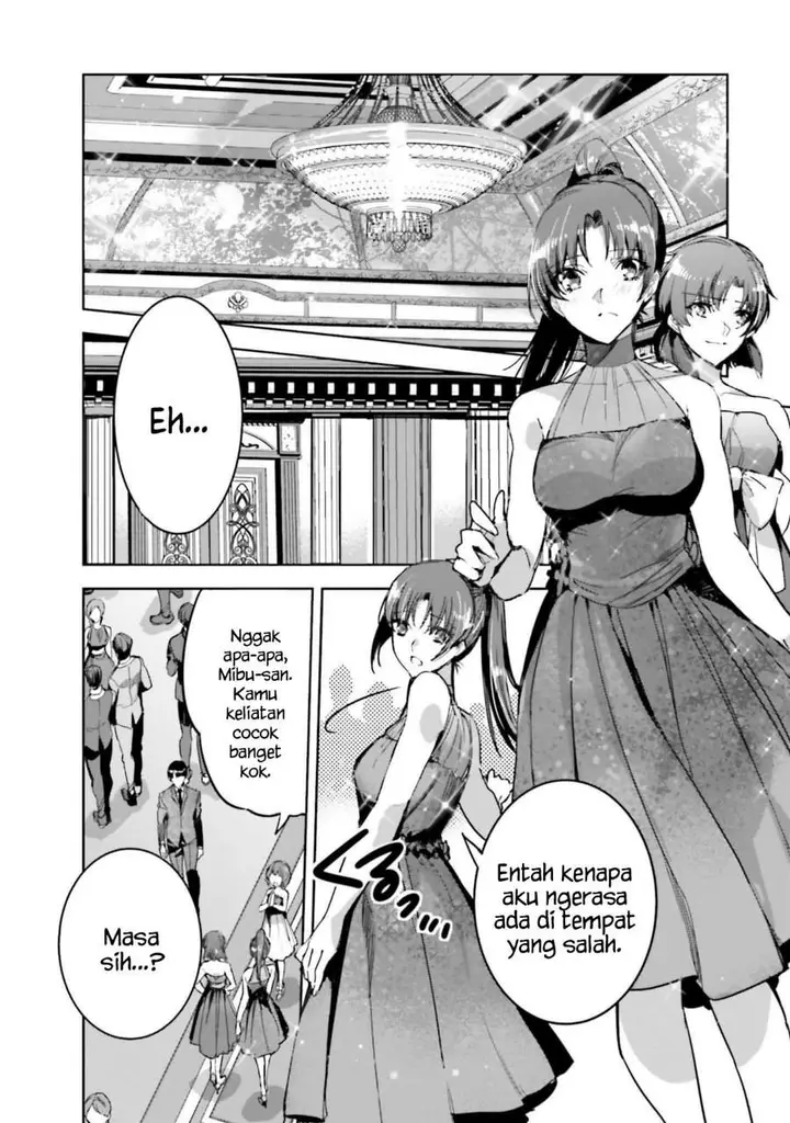 image-komik-mahouka-koukou-no-rettousei-nankai-soujou-hen-chapter-14-14/29