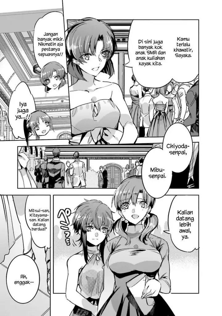 image-komik-mahouka-koukou-no-rettousei-nankai-soujou-hen-chapter-14-15/29