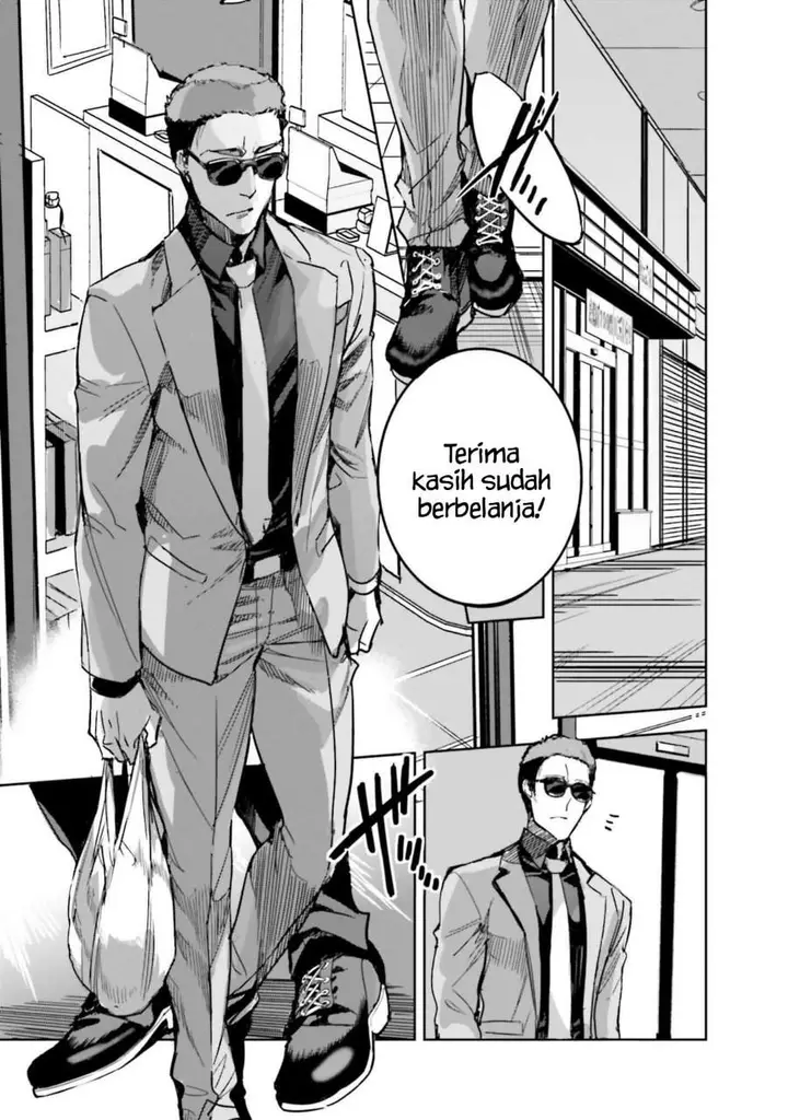 image-komik-mahouka-koukou-no-rettousei-nankai-soujou-hen-chapter-14-19/29