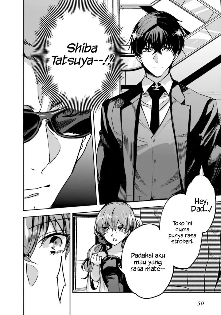 image-komik-mahouka-koukou-no-rettousei-nankai-soujou-hen-chapter-14-20/29