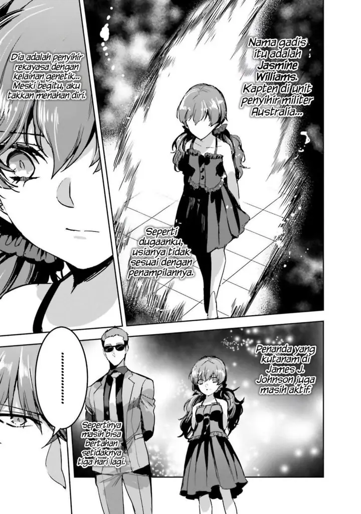 image-komik-mahouka-koukou-no-rettousei-nankai-soujou-hen-chapter-14-25/29