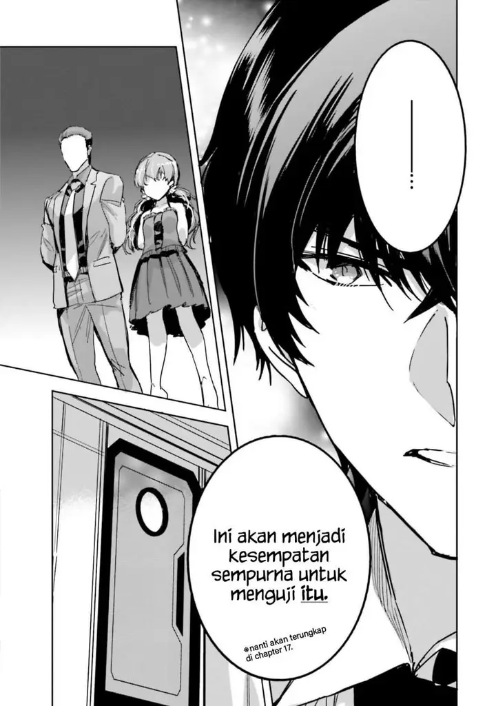 image-komik-mahouka-koukou-no-rettousei-nankai-soujou-hen-chapter-14-26/29