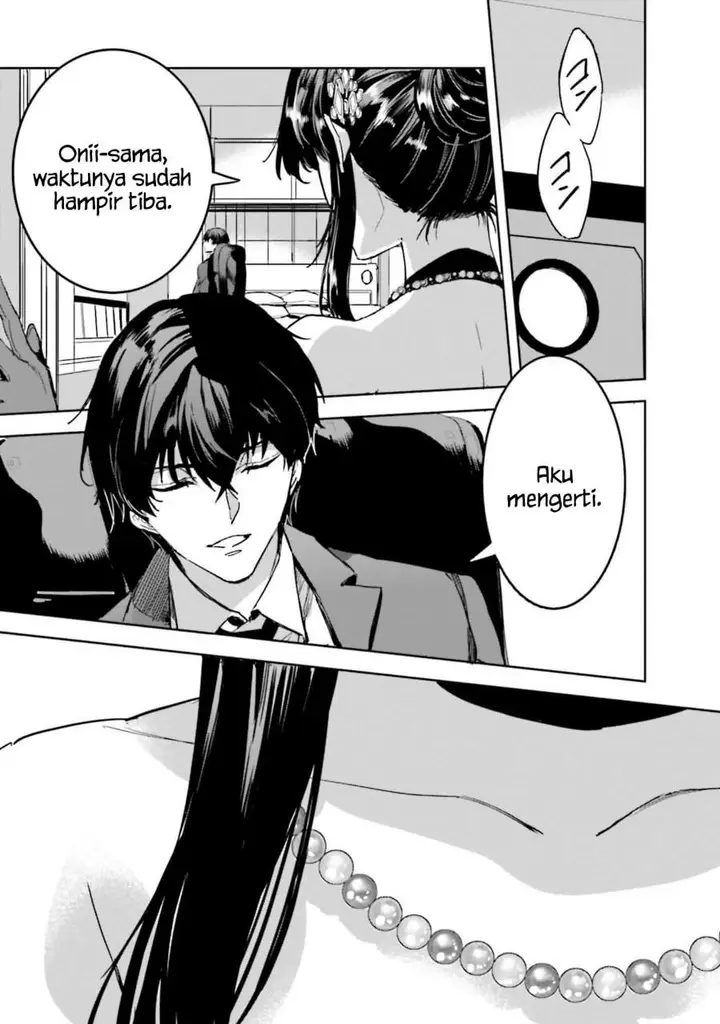 image-komik-mahouka-koukou-no-rettousei-nankai-soujou-hen-chapter-14-27/29