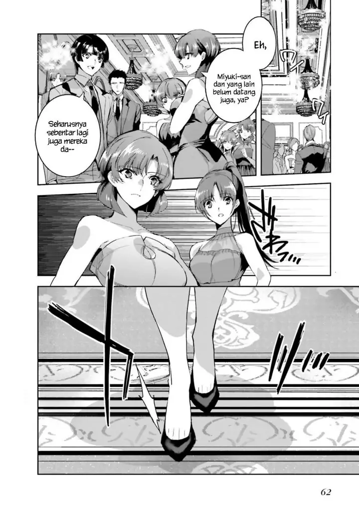 image-komik-mahouka-koukou-no-rettousei-nankai-soujou-hen-chapter-15-1/27