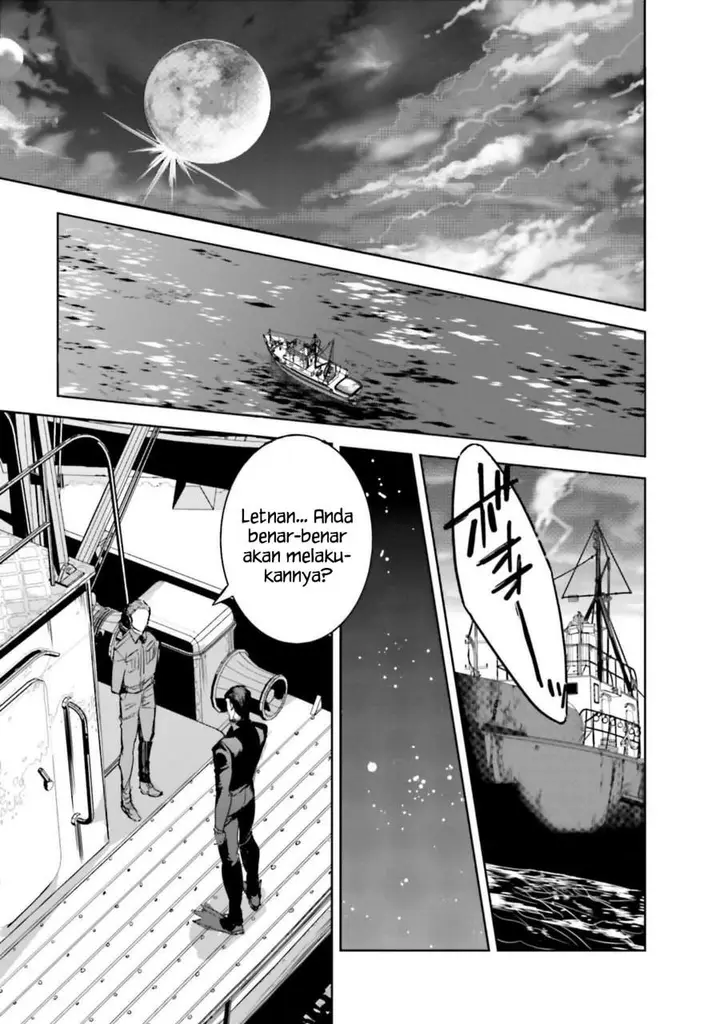 image-komik-mahouka-koukou-no-rettousei-nankai-soujou-hen-chapter-15-6/27