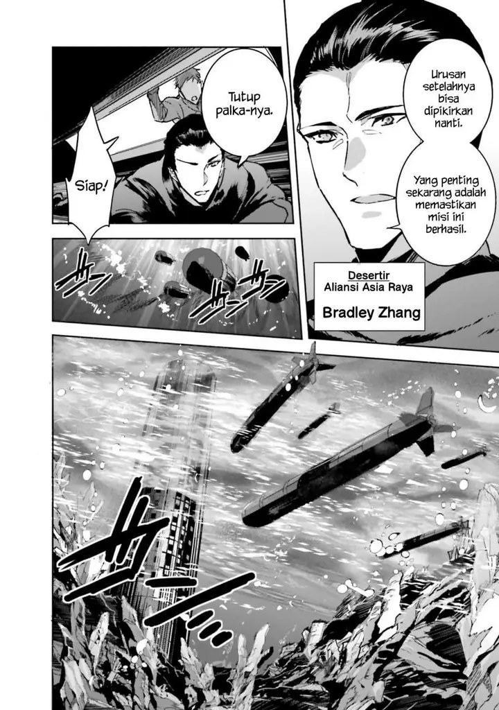 image-komik-mahouka-koukou-no-rettousei-nankai-soujou-hen-chapter-15-7/27