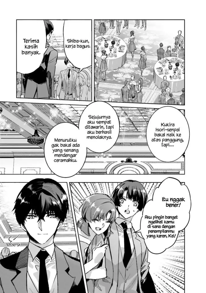 image-komik-mahouka-koukou-no-rettousei-nankai-soujou-hen-chapter-15-8/27