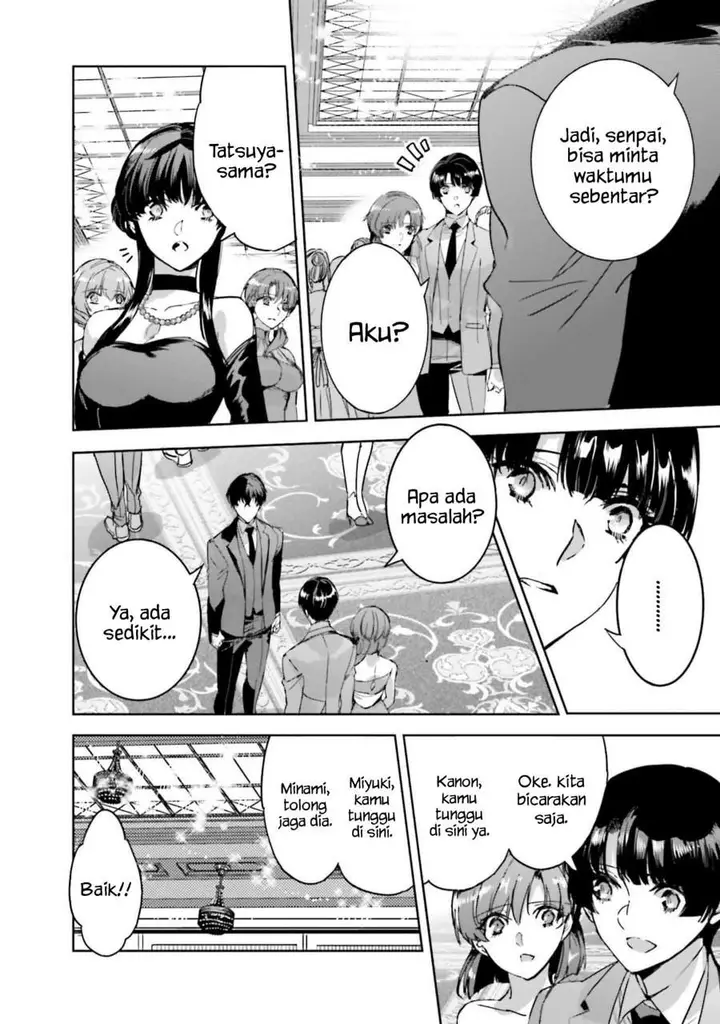 image-komik-mahouka-koukou-no-rettousei-nankai-soujou-hen-chapter-15-9/27