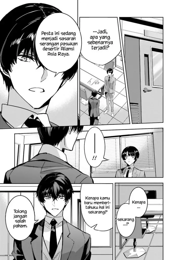 image-komik-mahouka-koukou-no-rettousei-nankai-soujou-hen-chapter-15-10/27