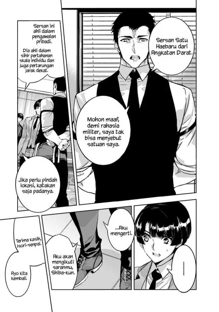 image-komik-mahouka-koukou-no-rettousei-nankai-soujou-hen-chapter-15-16/27