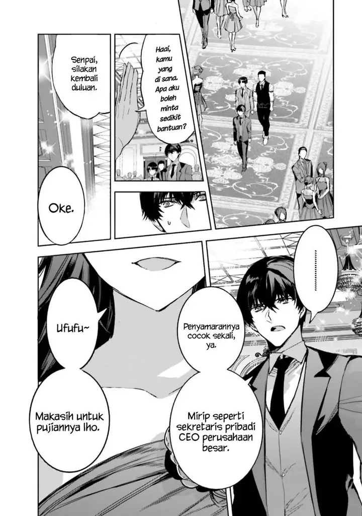 image-komik-mahouka-koukou-no-rettousei-nankai-soujou-hen-chapter-15-17/27