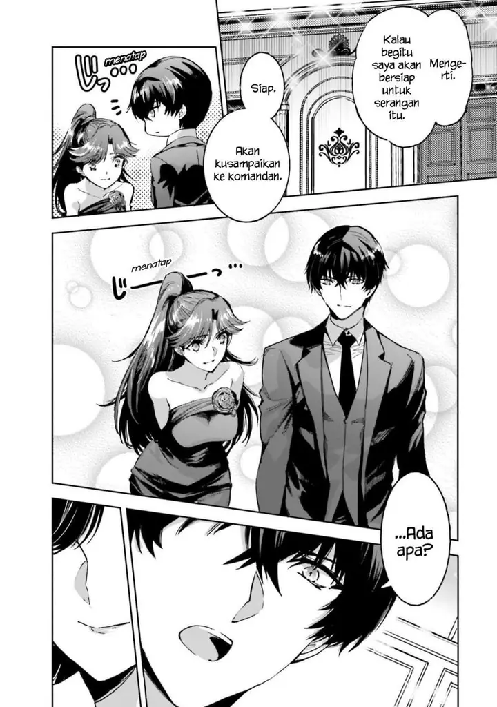 image-komik-mahouka-koukou-no-rettousei-nankai-soujou-hen-chapter-15-19/27