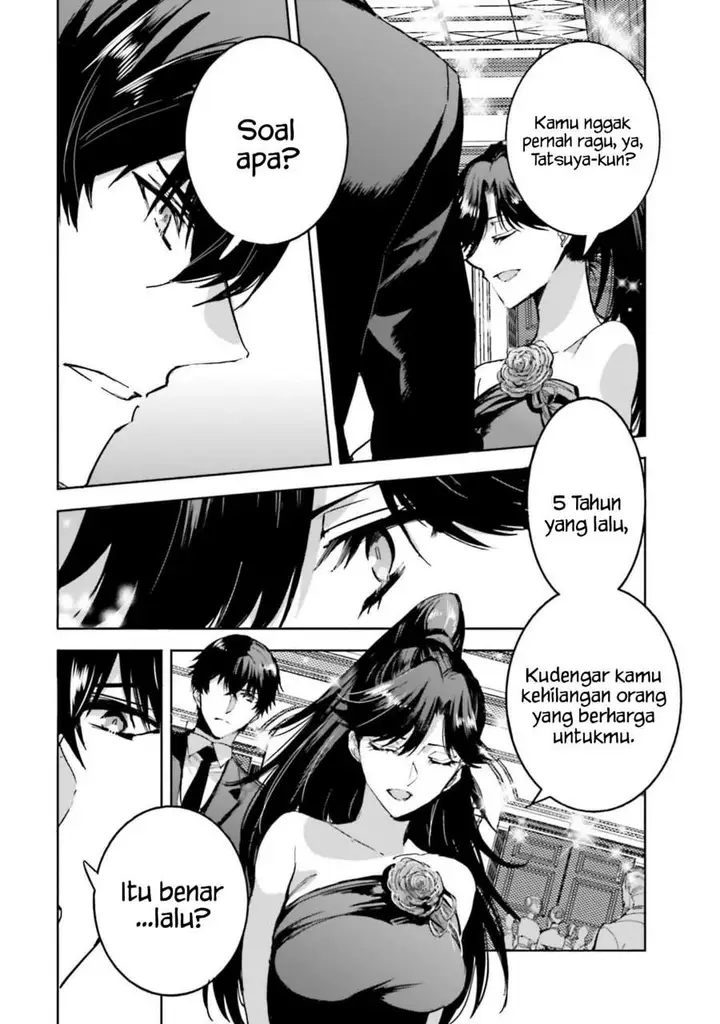 image-komik-mahouka-koukou-no-rettousei-nankai-soujou-hen-chapter-15-20/27