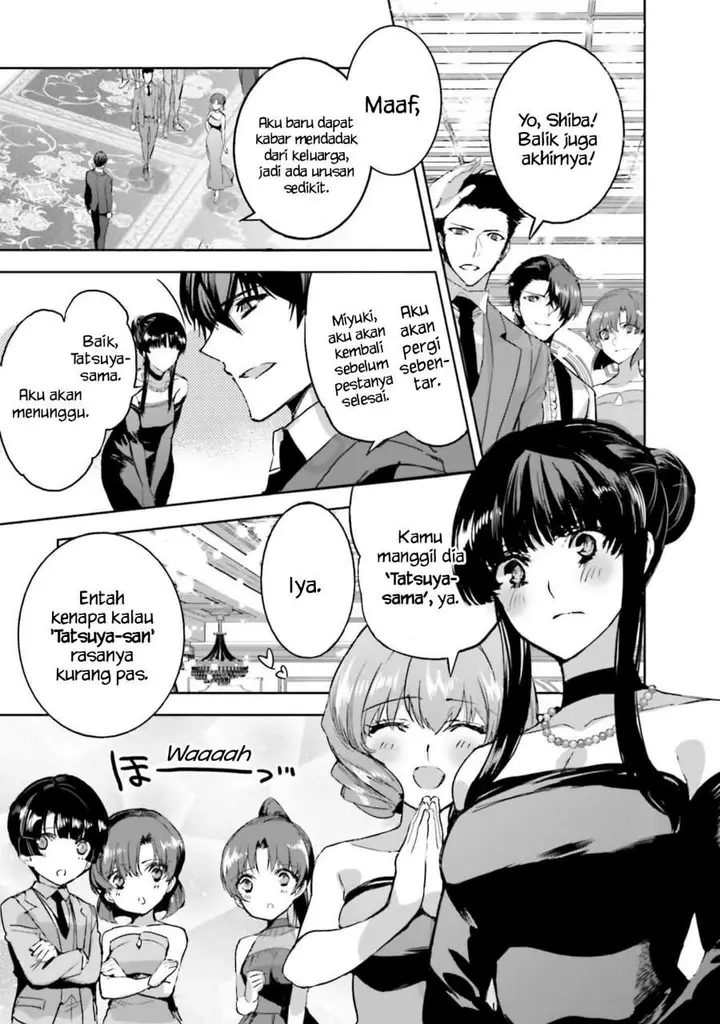image-komik-mahouka-koukou-no-rettousei-nankai-soujou-hen-chapter-15-24/27
