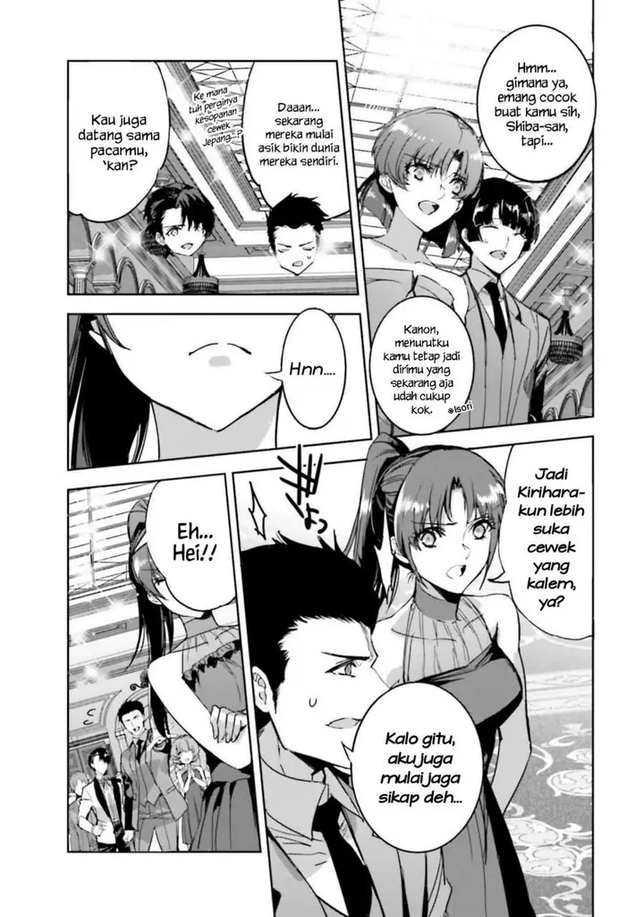 image-komik-mahouka-koukou-no-rettousei-nankai-soujou-hen-chapter-15-25/27