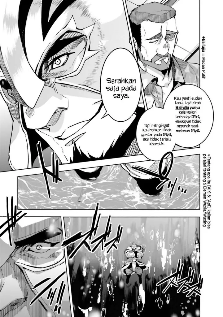 image-komik-mahouka-koukou-no-rettousei-nankai-soujou-hen-chapter-16-2/44