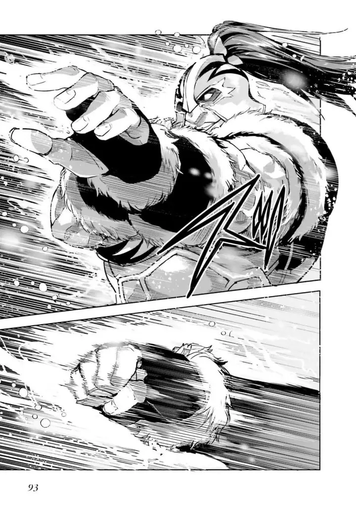 image-komik-mahouka-koukou-no-rettousei-nankai-soujou-hen-chapter-16-4/44