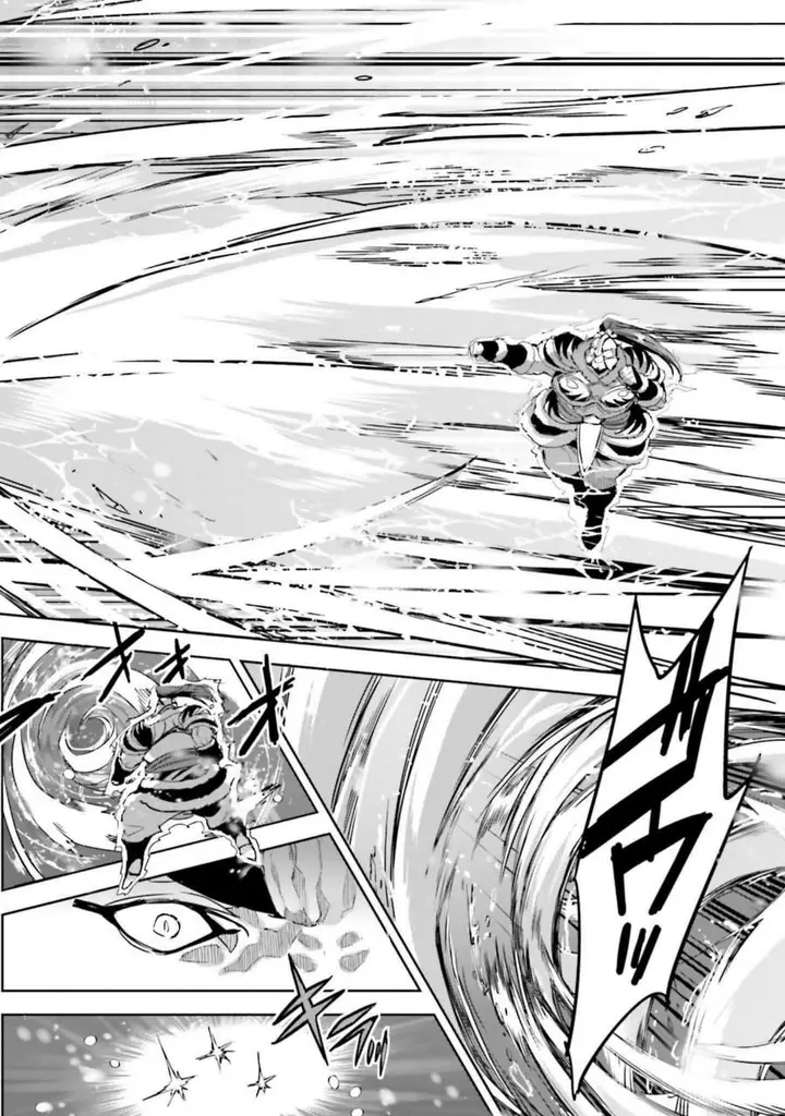 image-komik-mahouka-koukou-no-rettousei-nankai-soujou-hen-chapter-16-5/44