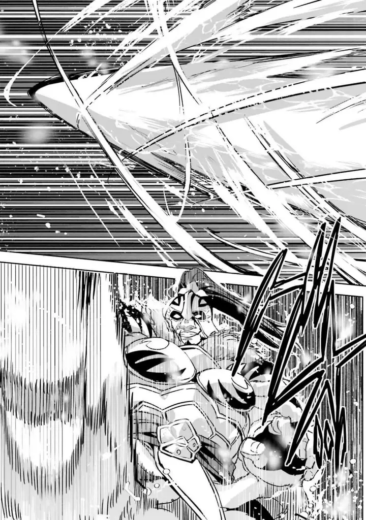 image-komik-mahouka-koukou-no-rettousei-nankai-soujou-hen-chapter-16-6/44