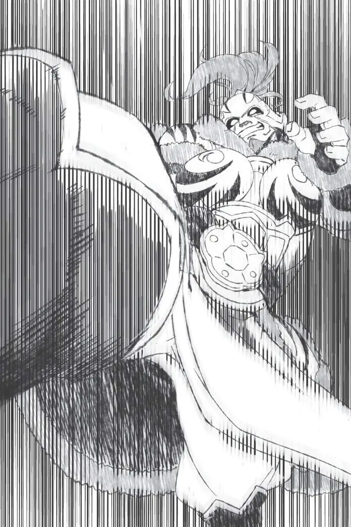 image-komik-mahouka-koukou-no-rettousei-nankai-soujou-hen-chapter-16-7/44