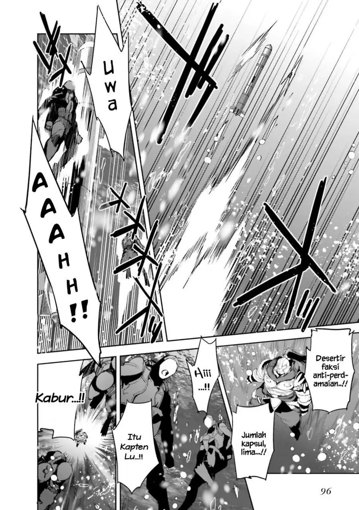 image-komik-mahouka-koukou-no-rettousei-nankai-soujou-hen-chapter-16-8/44