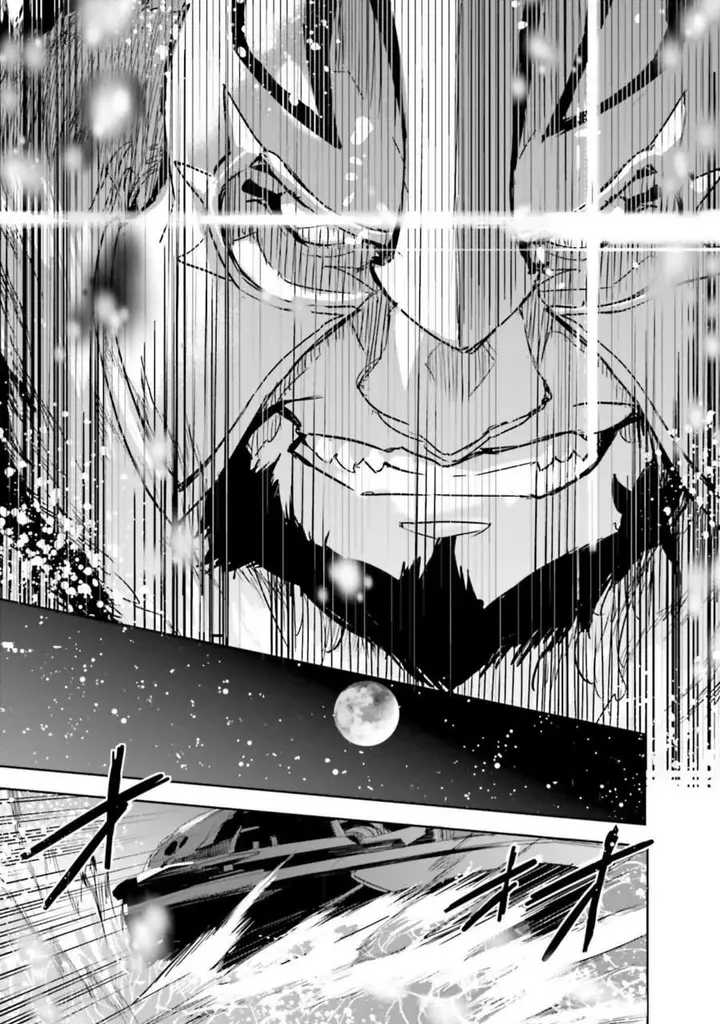 image-komik-mahouka-koukou-no-rettousei-nankai-soujou-hen-chapter-16-9/44