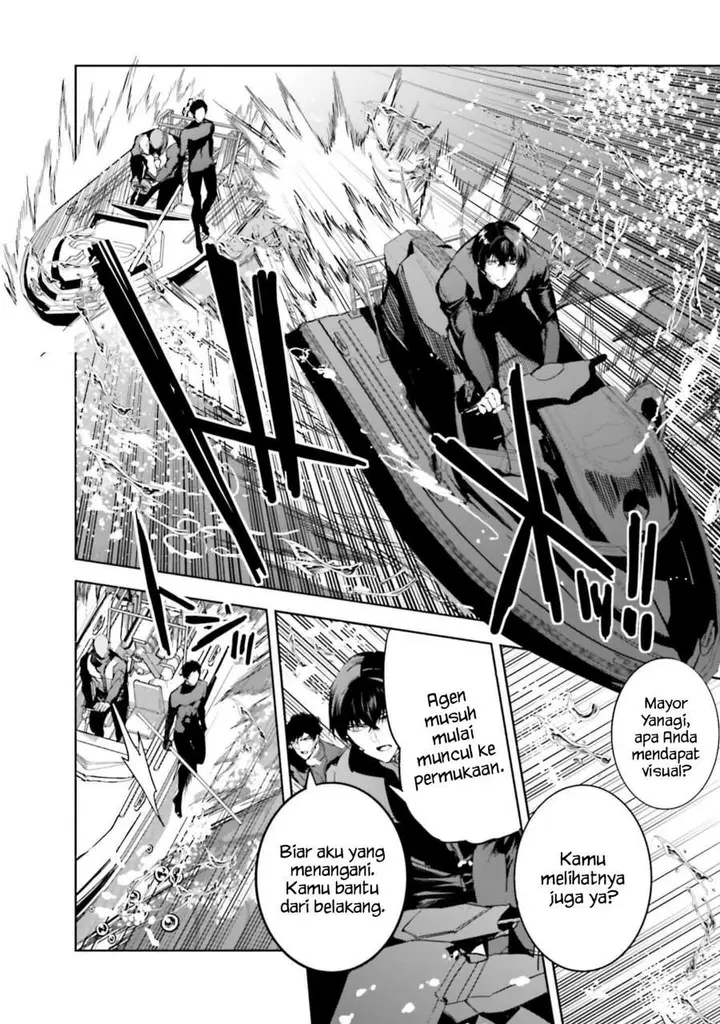 image-komik-mahouka-koukou-no-rettousei-nankai-soujou-hen-chapter-16-10/44