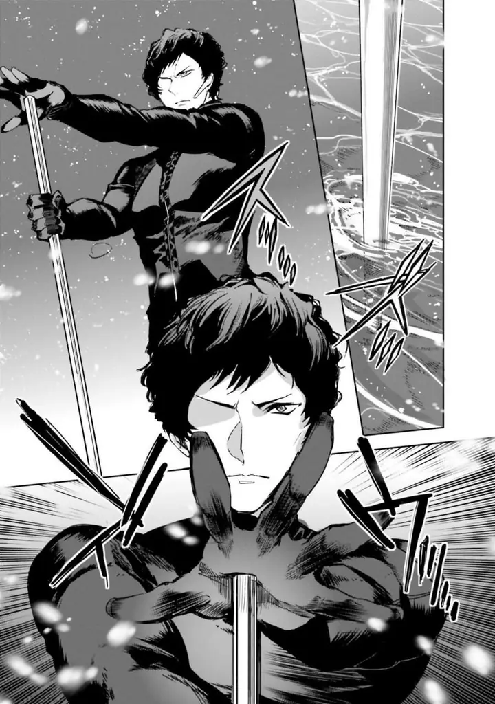 image-komik-mahouka-koukou-no-rettousei-nankai-soujou-hen-chapter-16-11/44