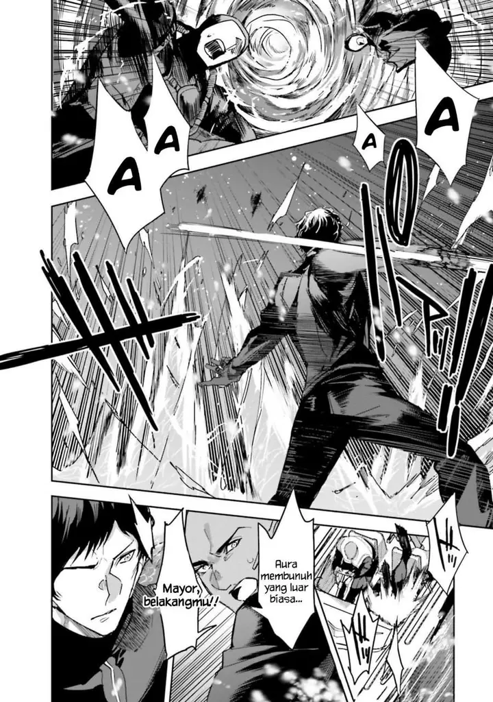 image-komik-mahouka-koukou-no-rettousei-nankai-soujou-hen-chapter-16-12/44