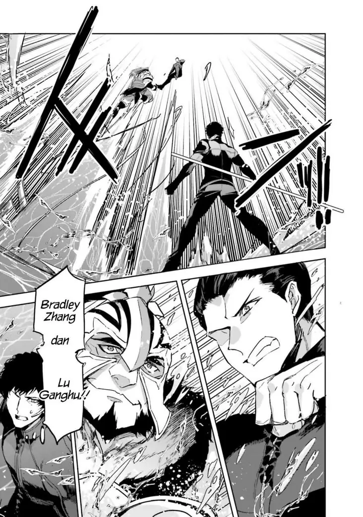 image-komik-mahouka-koukou-no-rettousei-nankai-soujou-hen-chapter-16-13/44