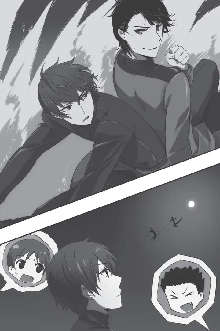 image-komik-mahouka-koukou-no-rettousei-nankai-soujou-hen-chapter-16-16/44