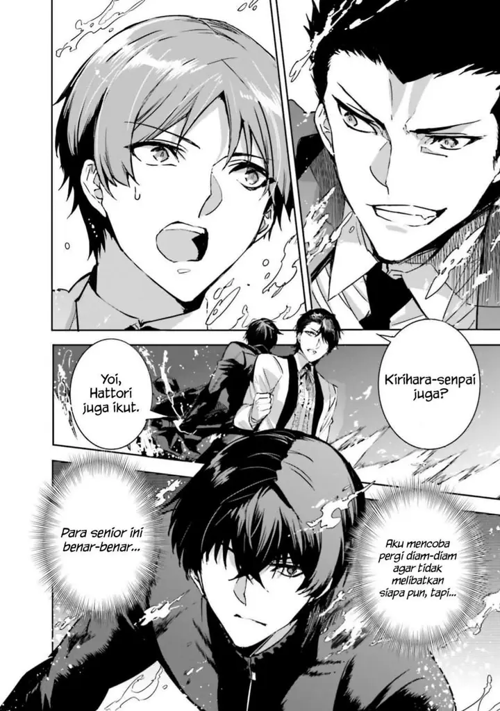 image-komik-mahouka-koukou-no-rettousei-nankai-soujou-hen-chapter-16-17/44