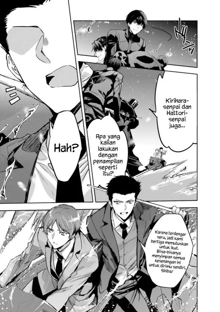 image-komik-mahouka-koukou-no-rettousei-nankai-soujou-hen-chapter-16-18/44