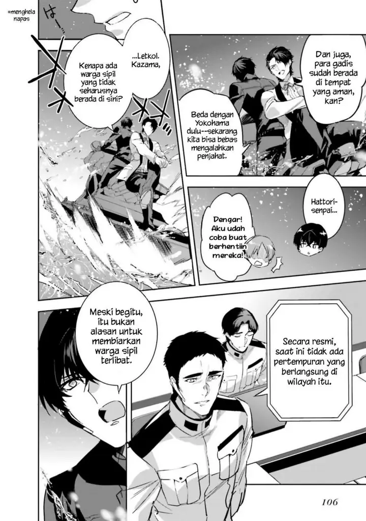 image-komik-mahouka-koukou-no-rettousei-nankai-soujou-hen-chapter-16-19/44