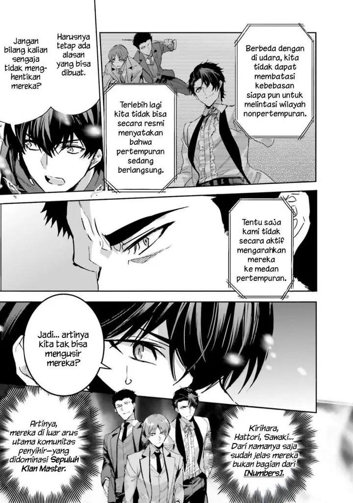 image-komik-mahouka-koukou-no-rettousei-nankai-soujou-hen-chapter-16-20/44