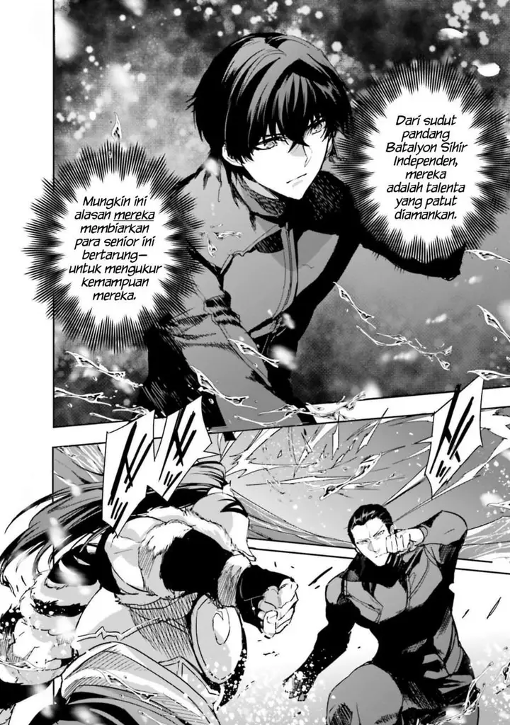 image-komik-mahouka-koukou-no-rettousei-nankai-soujou-hen-chapter-16-21/44