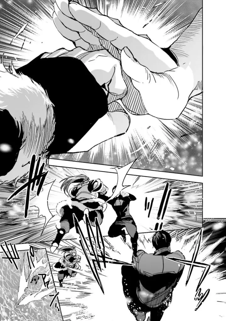 image-komik-mahouka-koukou-no-rettousei-nankai-soujou-hen-chapter-16-22/44