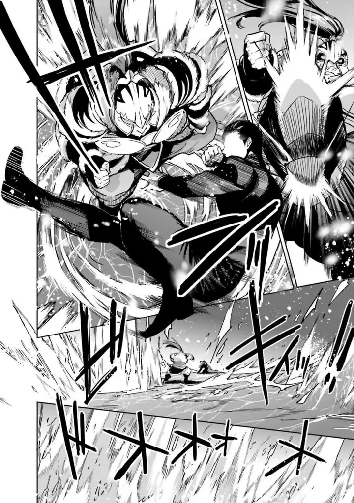 image-komik-mahouka-koukou-no-rettousei-nankai-soujou-hen-chapter-16-23/44