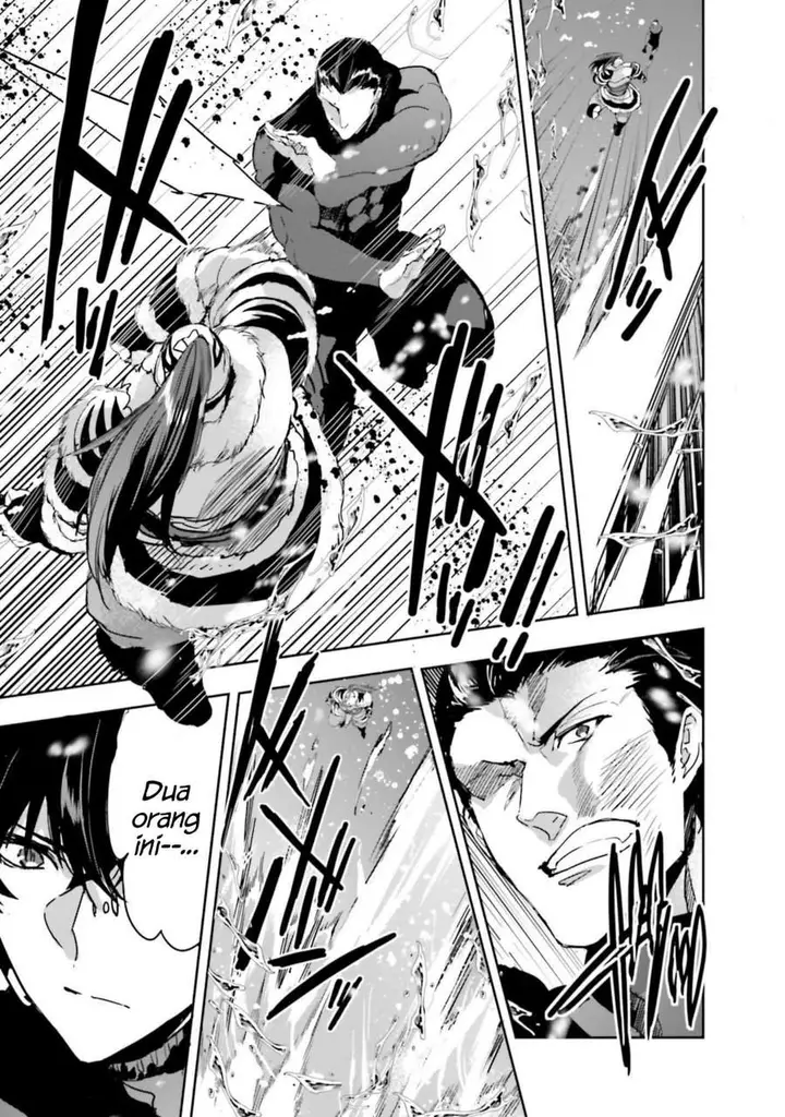 image-komik-mahouka-koukou-no-rettousei-nankai-soujou-hen-chapter-16-24/44