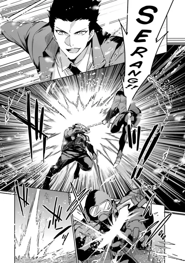 image-komik-mahouka-koukou-no-rettousei-nankai-soujou-hen-chapter-16-26/44