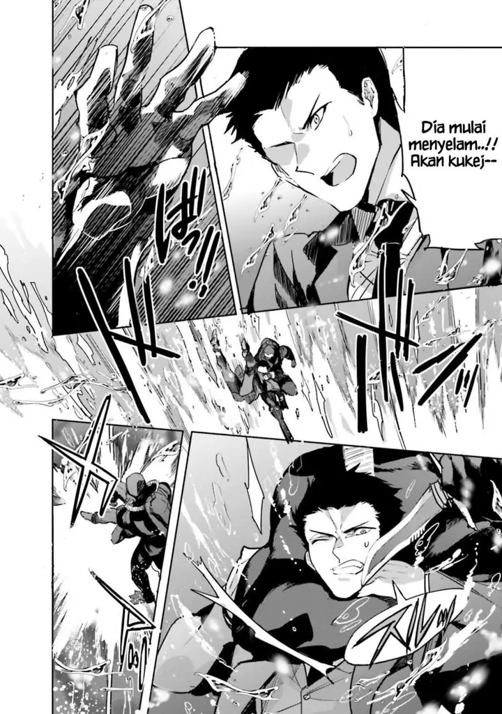 image-komik-mahouka-koukou-no-rettousei-nankai-soujou-hen-chapter-16-27/44