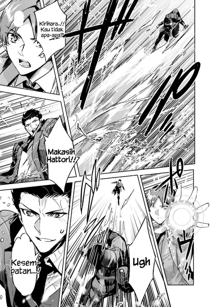 image-komik-mahouka-koukou-no-rettousei-nankai-soujou-hen-chapter-16-28/44