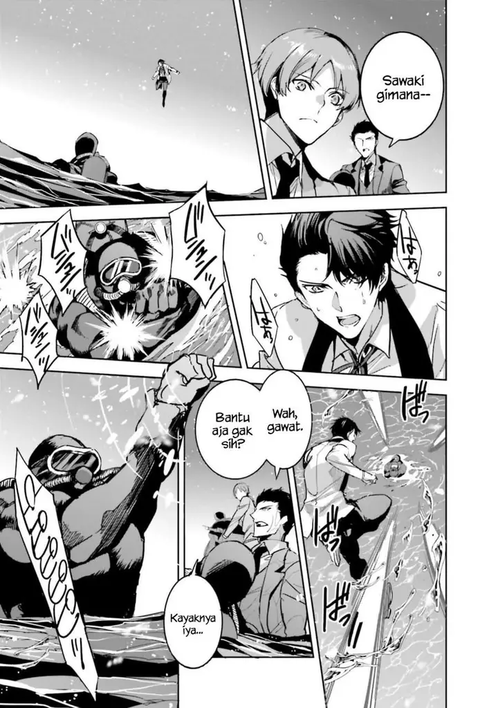 image-komik-mahouka-koukou-no-rettousei-nankai-soujou-hen-chapter-16-30/44