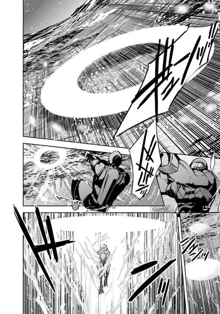 image-komik-mahouka-koukou-no-rettousei-nankai-soujou-hen-chapter-16-31/44