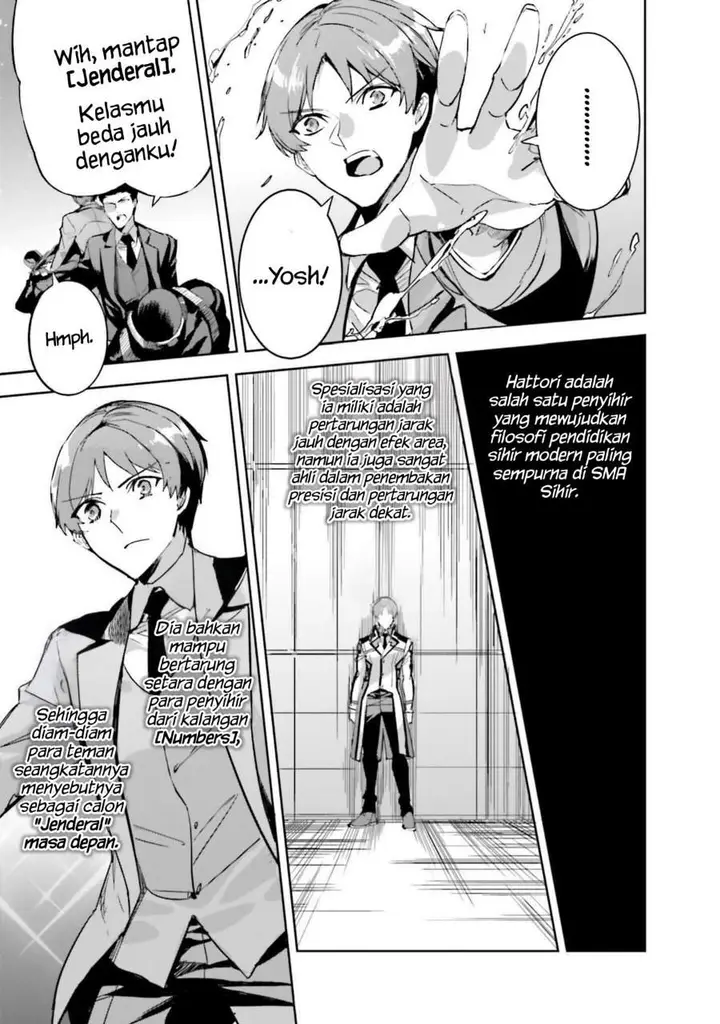 image-komik-mahouka-koukou-no-rettousei-nankai-soujou-hen-chapter-16-32/44