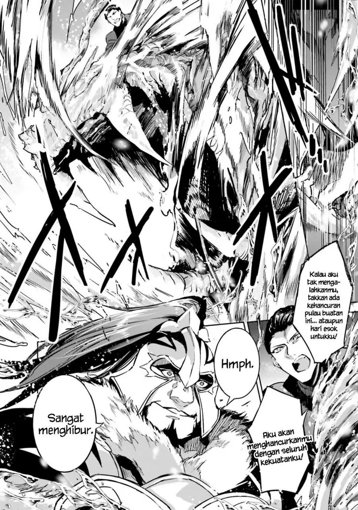 image-komik-mahouka-koukou-no-rettousei-nankai-soujou-hen-chapter-16-35/44